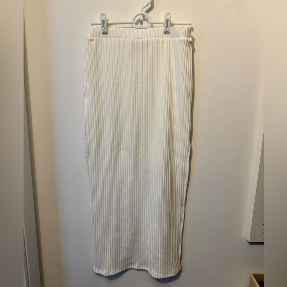 Princess Polly Ribbed Set - Picture 2 of 5